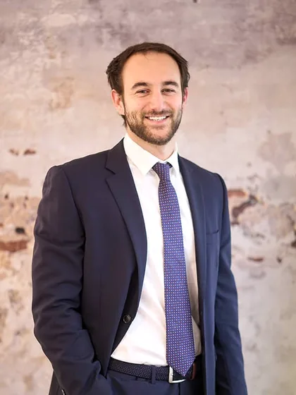 Juan Amengual, Abogado, spanischer Rechtsanwalt